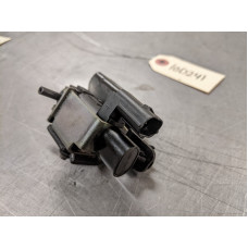 10D241 Vacuum Switch For 14-18 Kia Sorento  3.3
